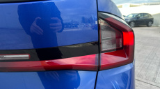 BMW X1 xDrive 23i MHT M Sport Premier 5dr Step Auto Petrol Estate